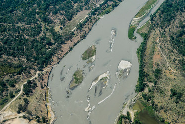 Similar image 12223997