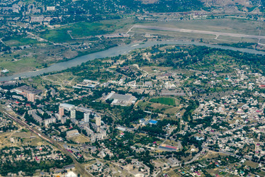 Similar image 12223998