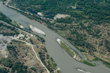 Similar image 12224000