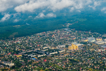 Similar image 12224011