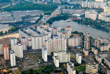 Similar image 12224013