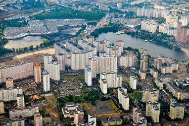 Similar image 12224015