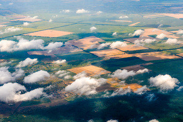 Similar image 12224035