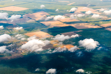 Similar image 12224037