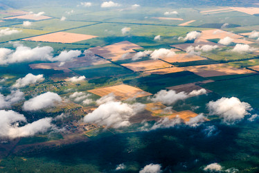 Similar image 12224038