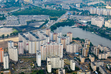 Similar image 12224039