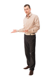 Similar image 12347750