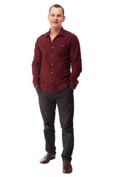 Similar image 12347810