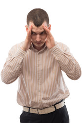 Similar image 12347812