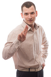 Similar image 12347814