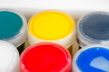 Similar image 12350338