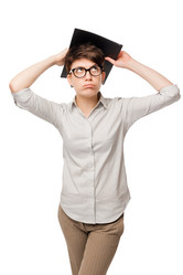 Similar image 12350346