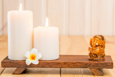 Similar image 12350348