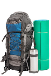 Similar image 12350350