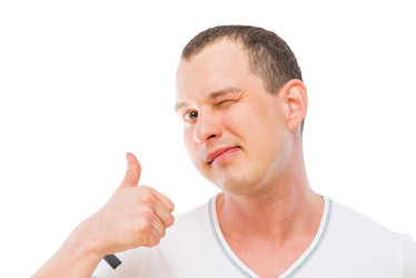 Similar image 12350362