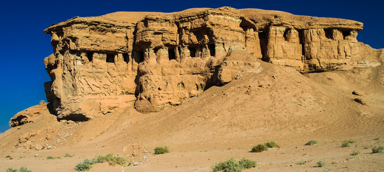 Similar image 12250590