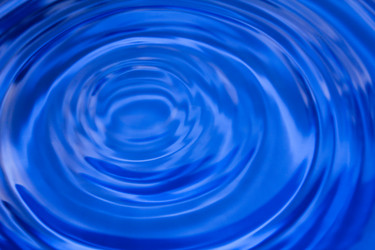 Similar image 12350194