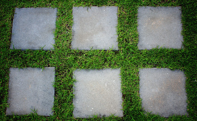 Similar image 12350492