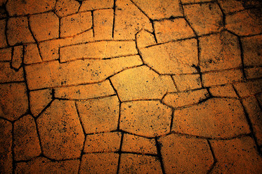 Similar image 12350512