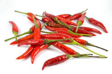 Similar image 12350531