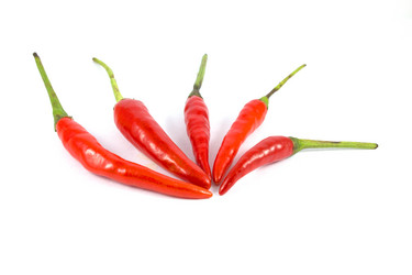 Similar image 12350551