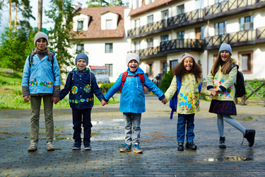 Similar image 12344896