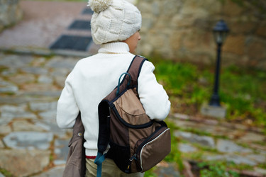 Similar image 12344897