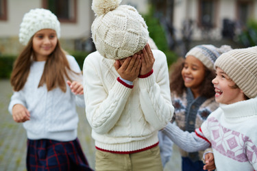 Similar image 12344900