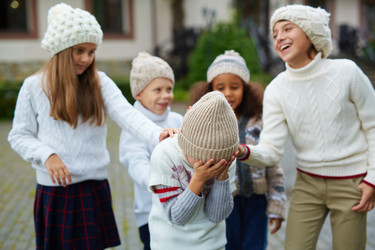 Similar image 12344901