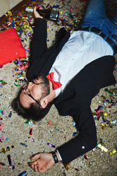 Similar image 12344905