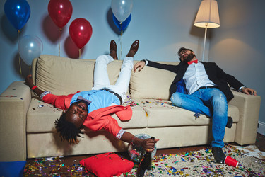 Similar image 12344906