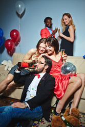 Similar image 12344913