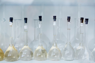 Similar image 12344916