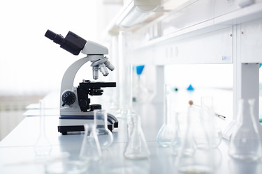 Similar image 12344917