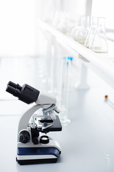 Similar image 12344918