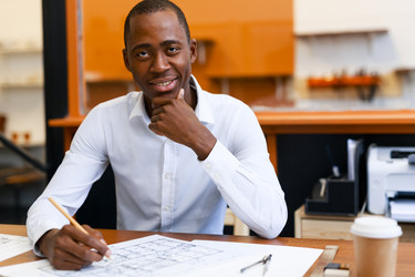 Similar image 12344936