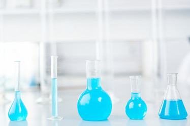 Similar image 12344937