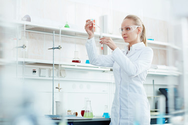 Similar image 12344942