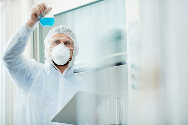 Similar image 12344945