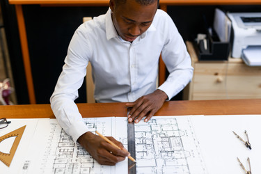 Similar image 12344958