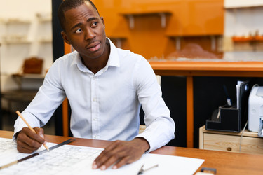 Similar image 12344959