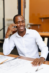 Similar image 12344961