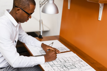 Similar image 12344962