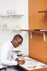 Similar image 12344964