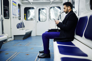 Similar image 12344980