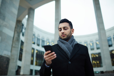 Similar image 12344997