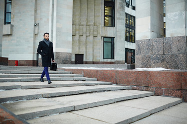 Similar image 12344998