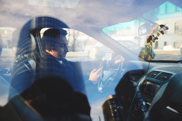 Similar image 12344999