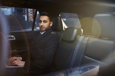 Similar image 12345000