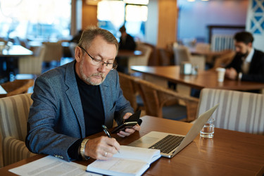 Similar image 12345004